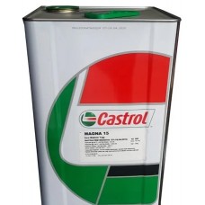 Castrol Magna 15 - 15 Kg